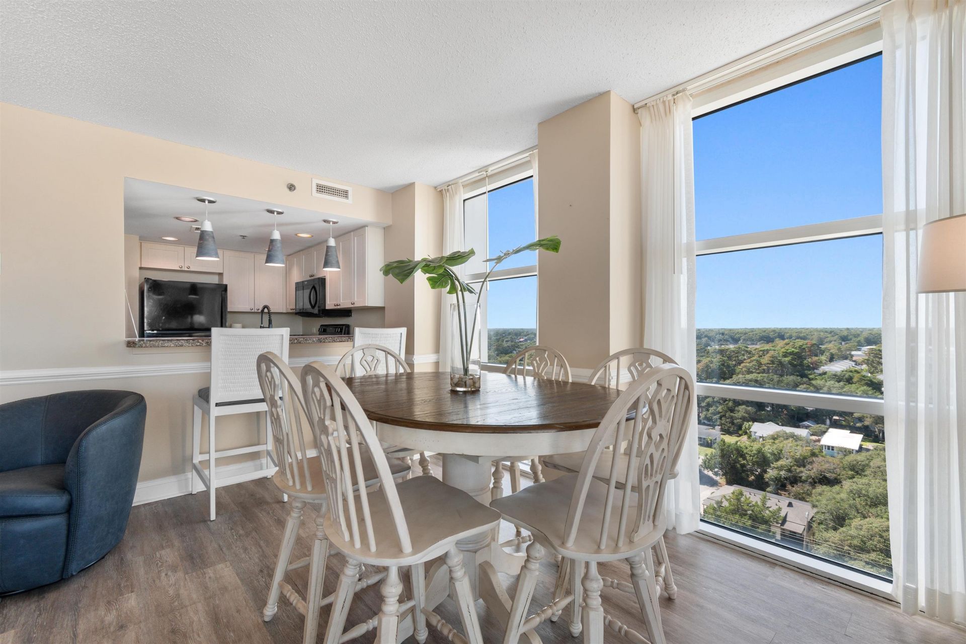 2301 S Ocean Blvd. Photo 15