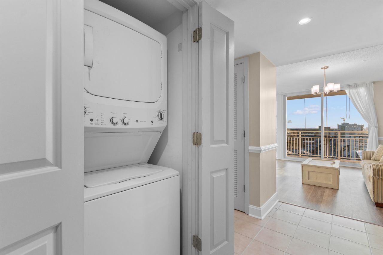 2301 S Ocean Blvd. Photo 16