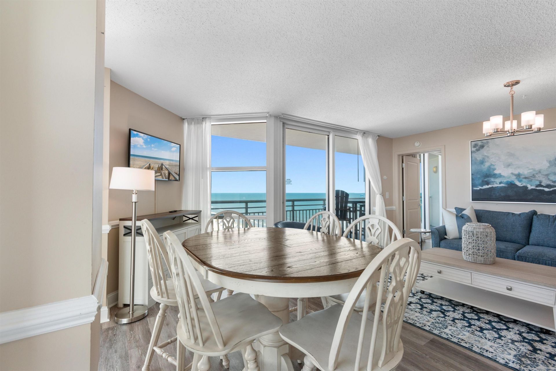 2301 S Ocean Blvd. Photo 16