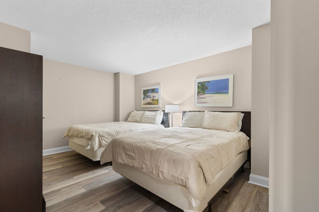 2301 S Ocean Blvd. Photo 18