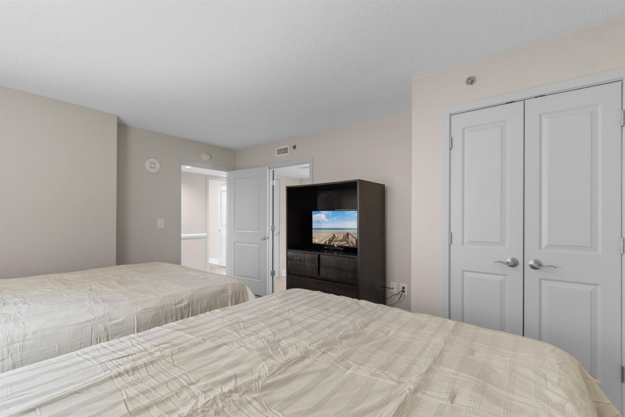 2301 S Ocean Blvd. Photo 19