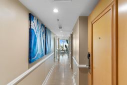 2301 S Ocean Blvd. photo 4