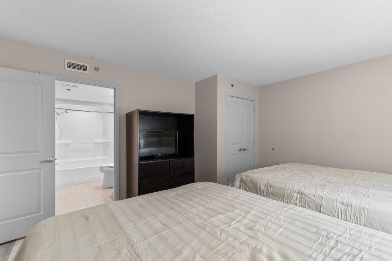 2301 S Ocean Blvd. Photo 20