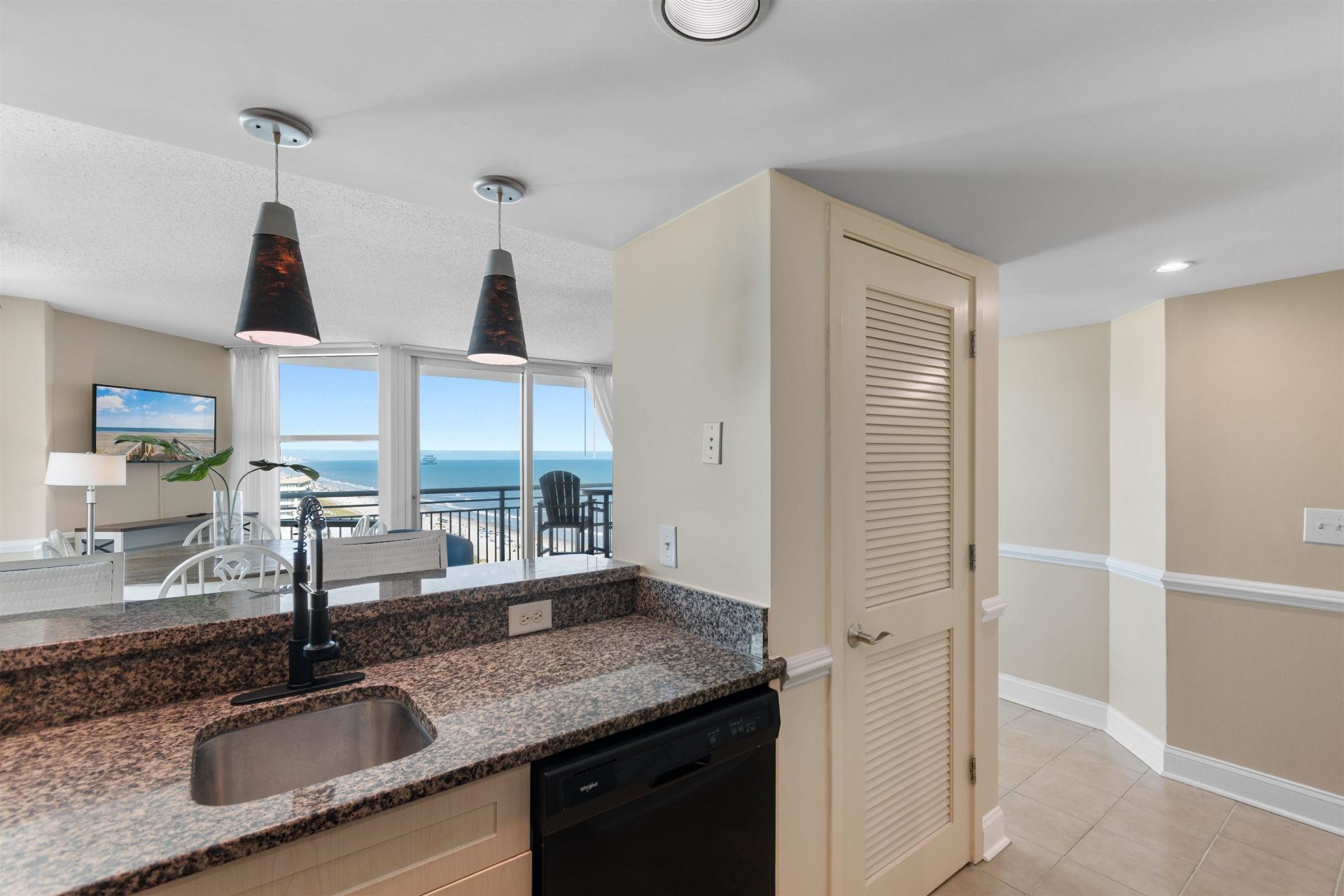 2301 S Ocean Blvd. Photo 20
