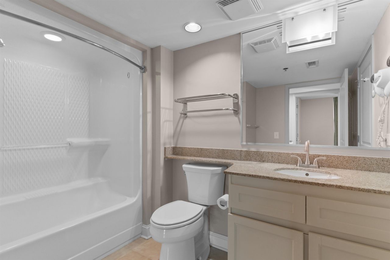 2301 S Ocean Blvd. Photo 21