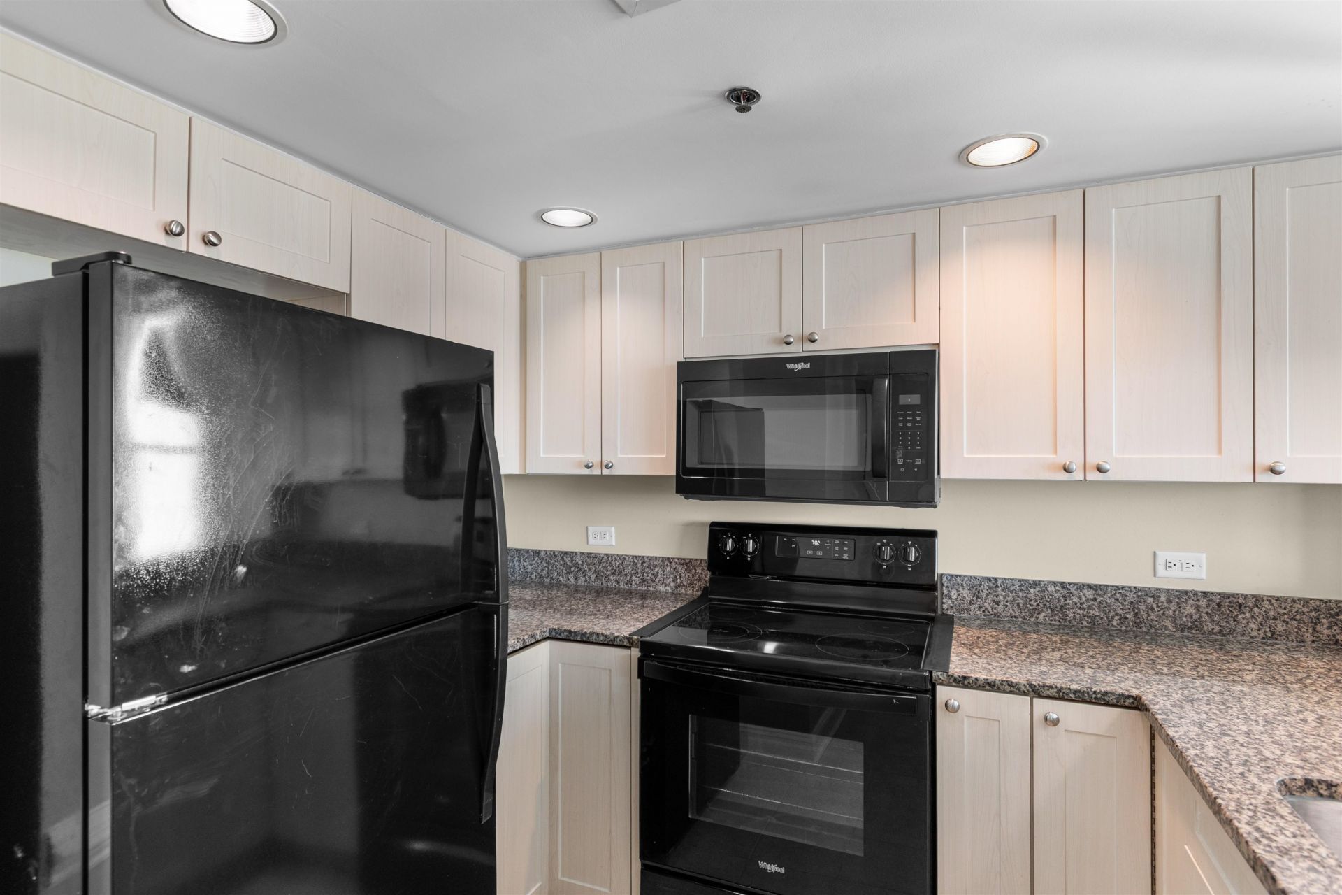 2301 S Ocean Blvd. Photo 21