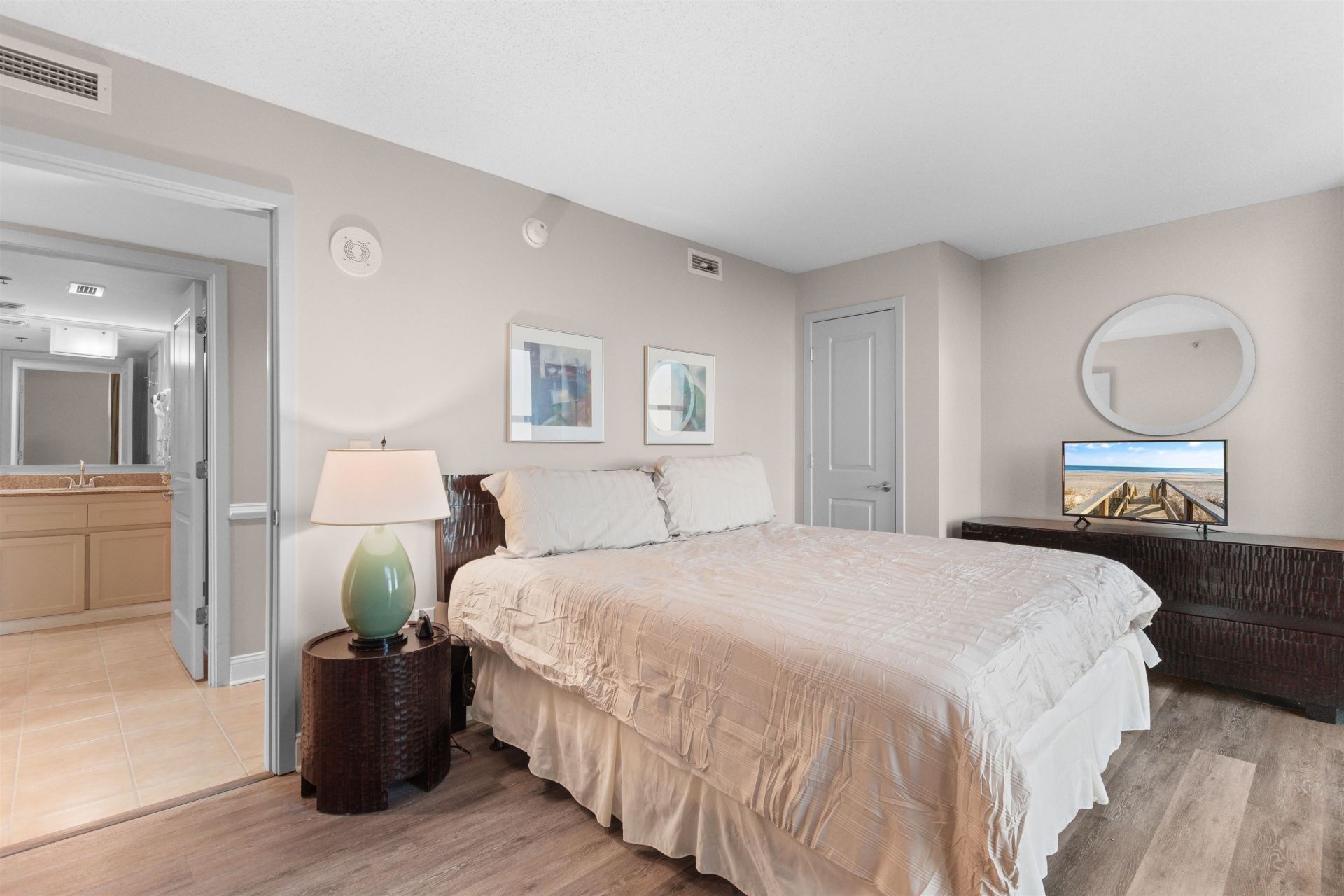 2301 S Ocean Blvd. Photo 21