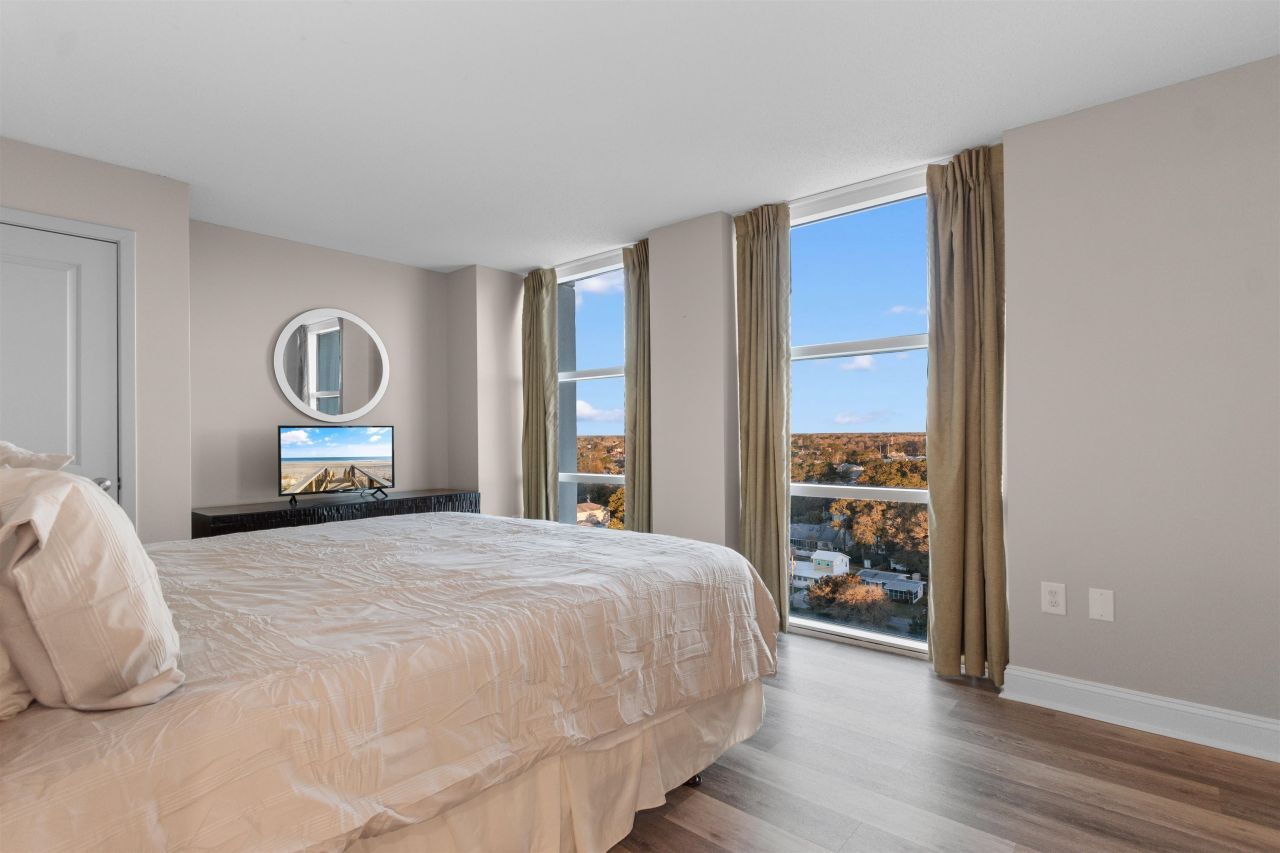 2301 S Ocean Blvd. Photo 22