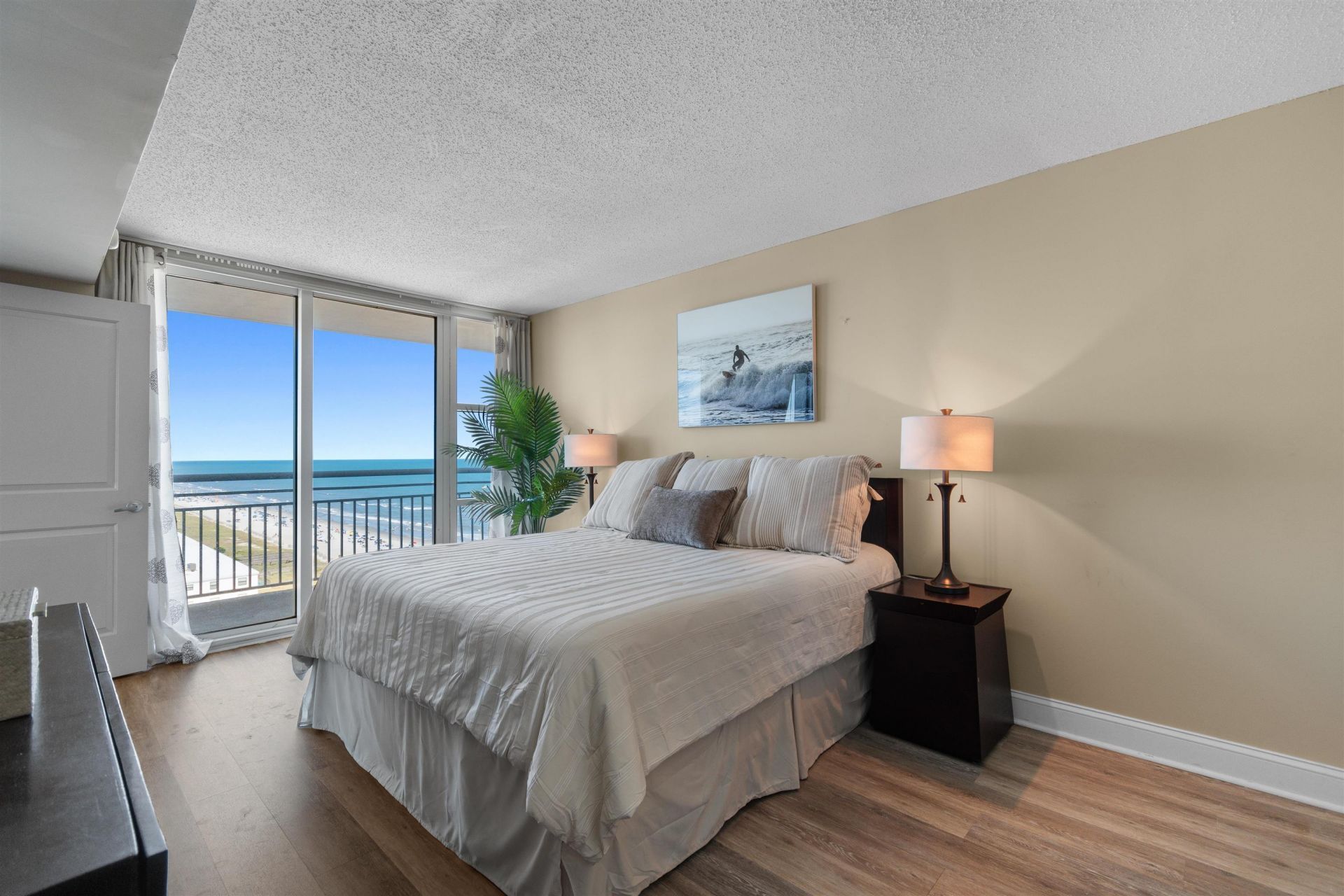 2301 S Ocean Blvd. Photo 23