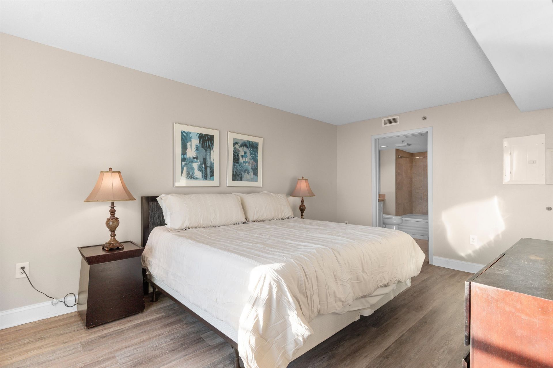 2301 S Ocean Blvd. Photo 23