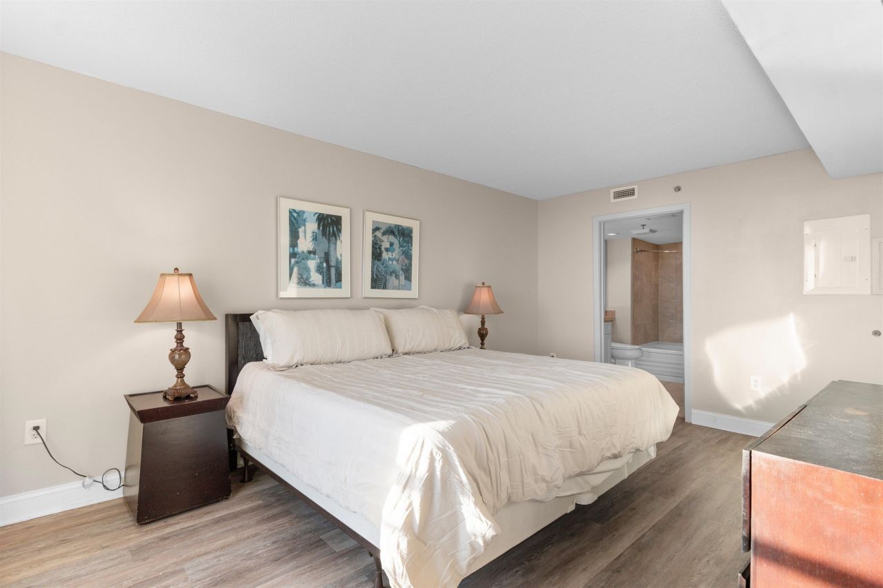 2301 S Ocean Blvd. Photo 25