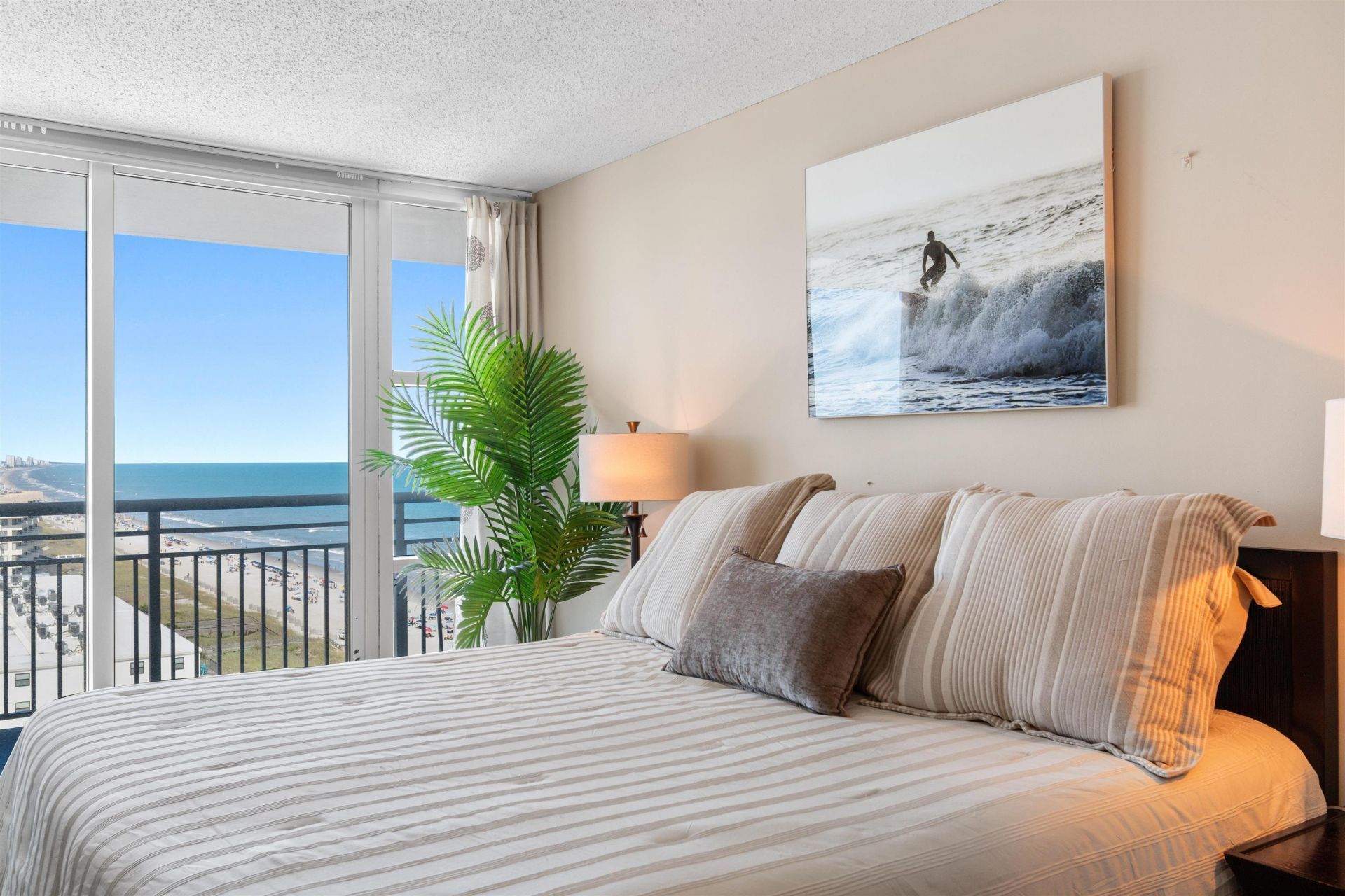 2301 S Ocean Blvd. Photo 25
