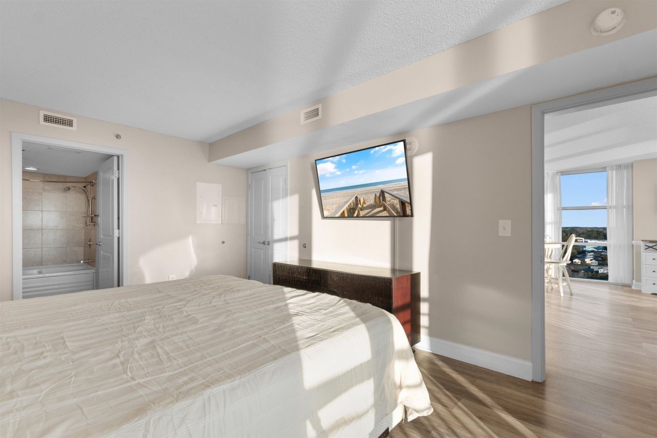 2301 S Ocean Blvd. Photo 26