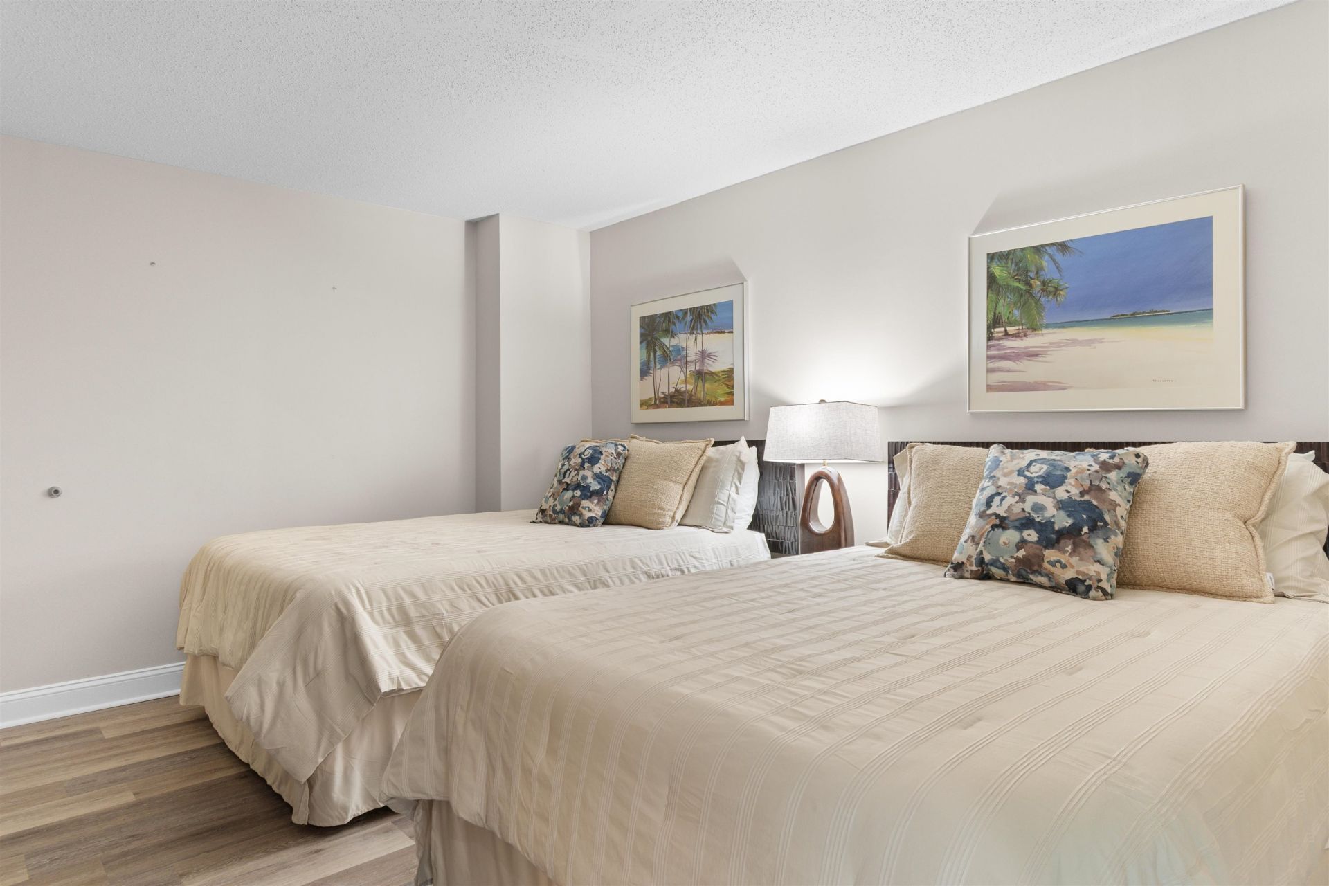 2301 S Ocean Blvd. Photo 27