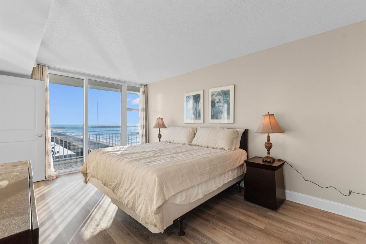 2301 S Ocean Blvd. Photo 28