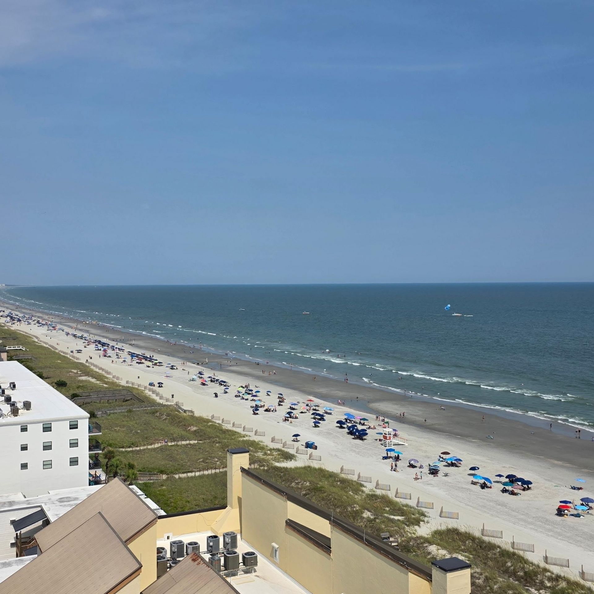 2301 S Ocean Blvd. Photo 28