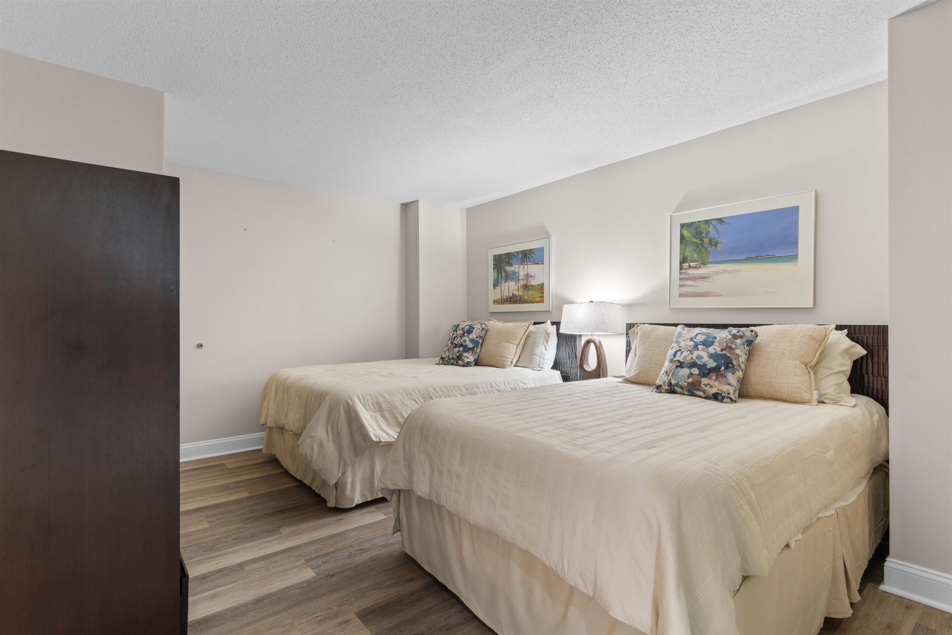 2301 S Ocean Blvd. Photo 29