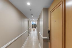 2301 S Ocean Blvd. photo 4