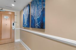2301 S Ocean Blvd. photo 4
