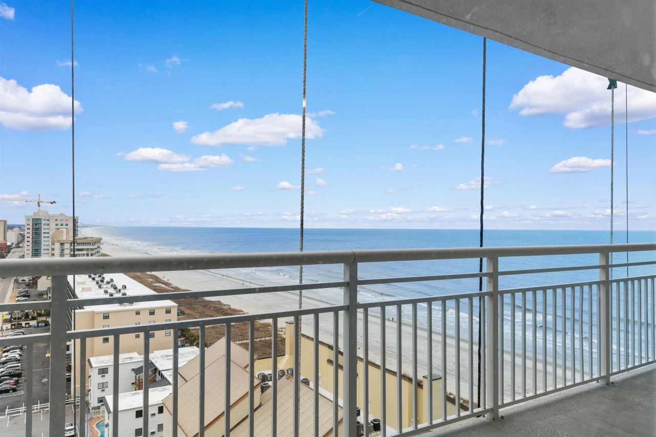 2301 S Ocean Blvd. Photo 30