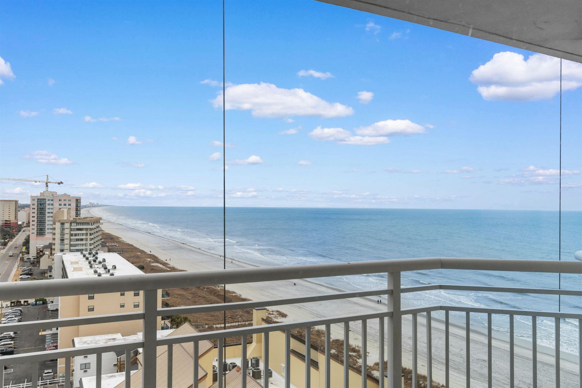 2301 S Ocean Blvd. Photo 30