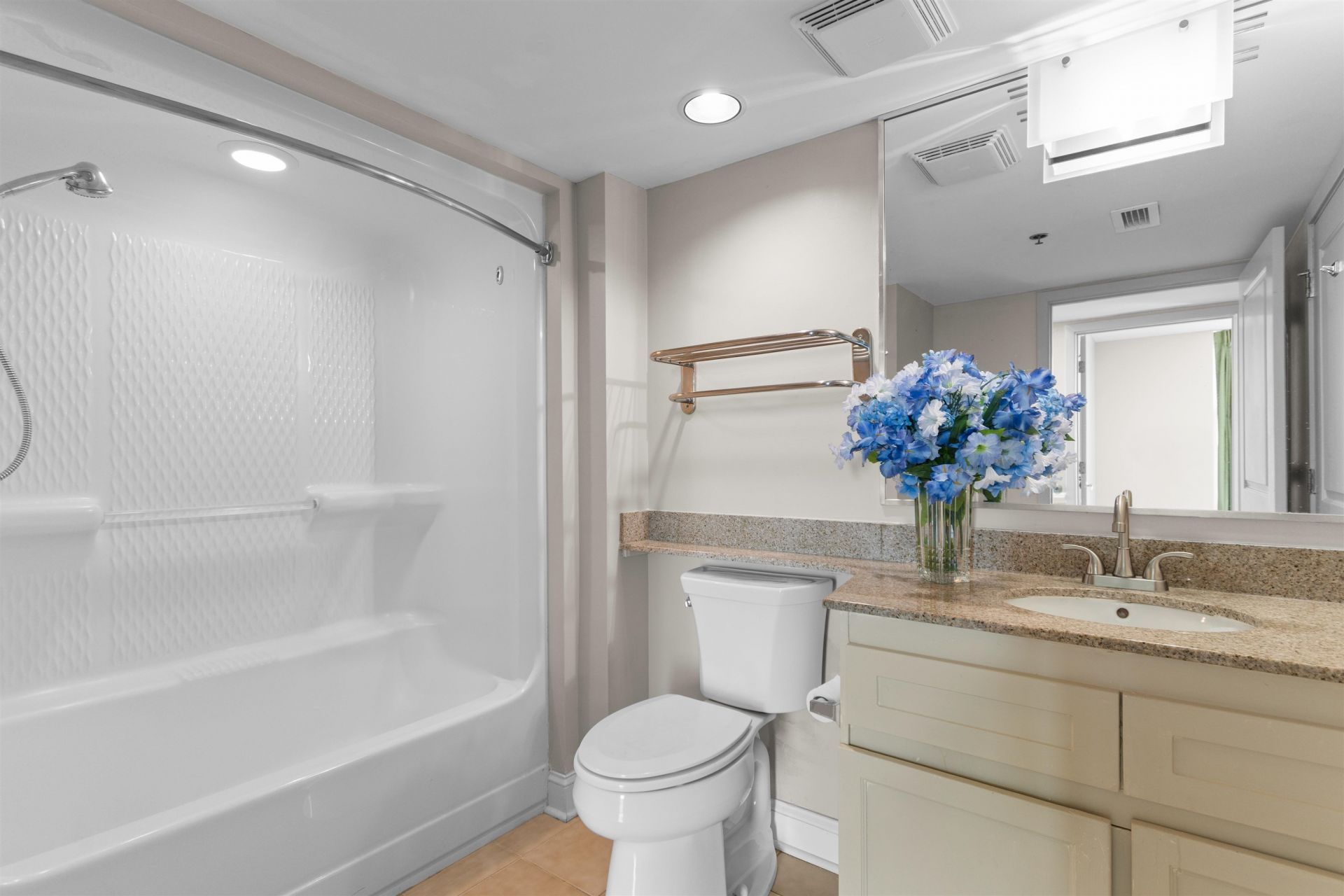 2301 S Ocean Blvd. Photo 31