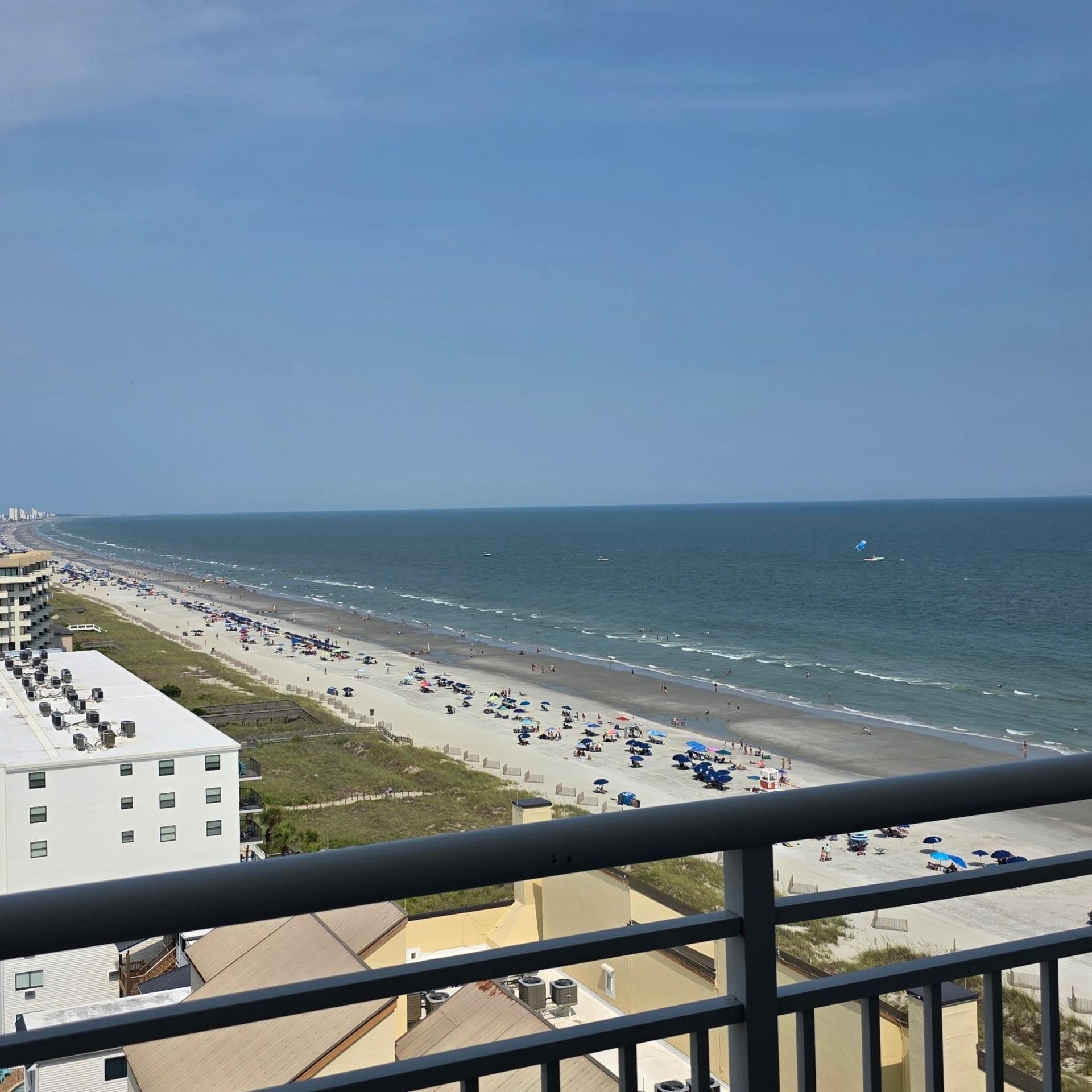 2301 S Ocean Blvd. Photo 31