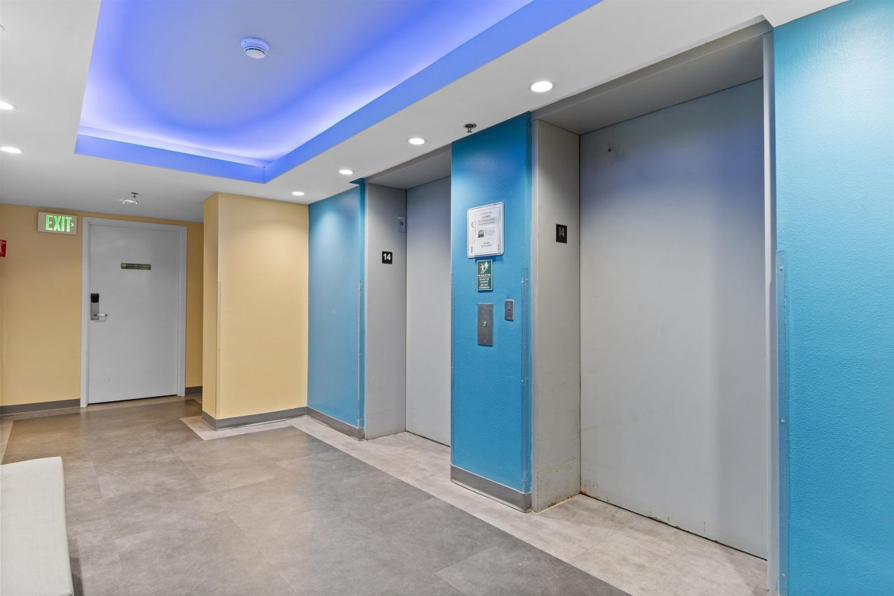 2301 S Ocean Blvd. Photo 32