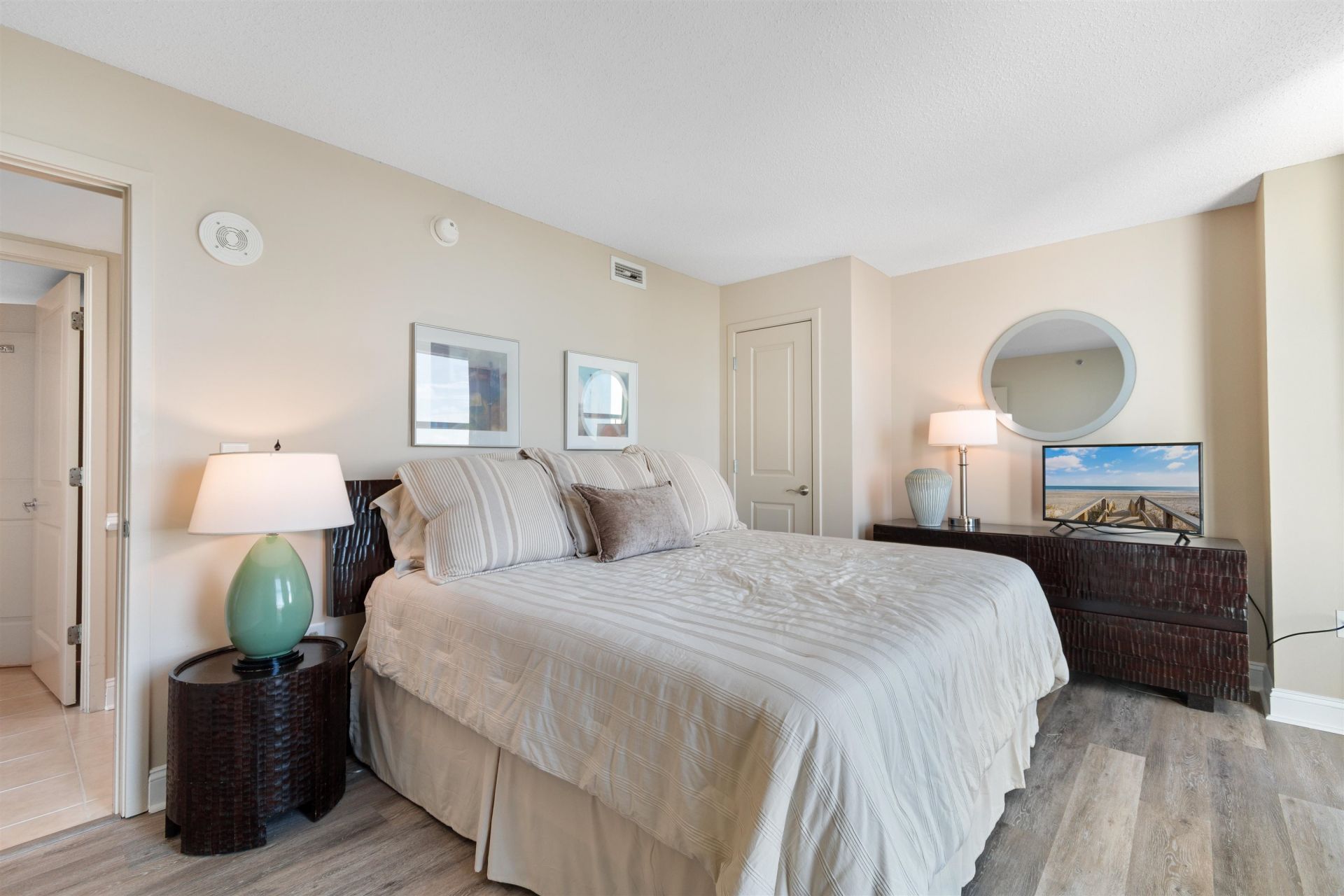 2301 S Ocean Blvd. Photo 32
