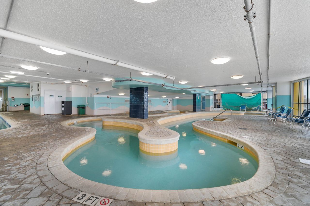 2301 S Ocean Blvd. Photo 33