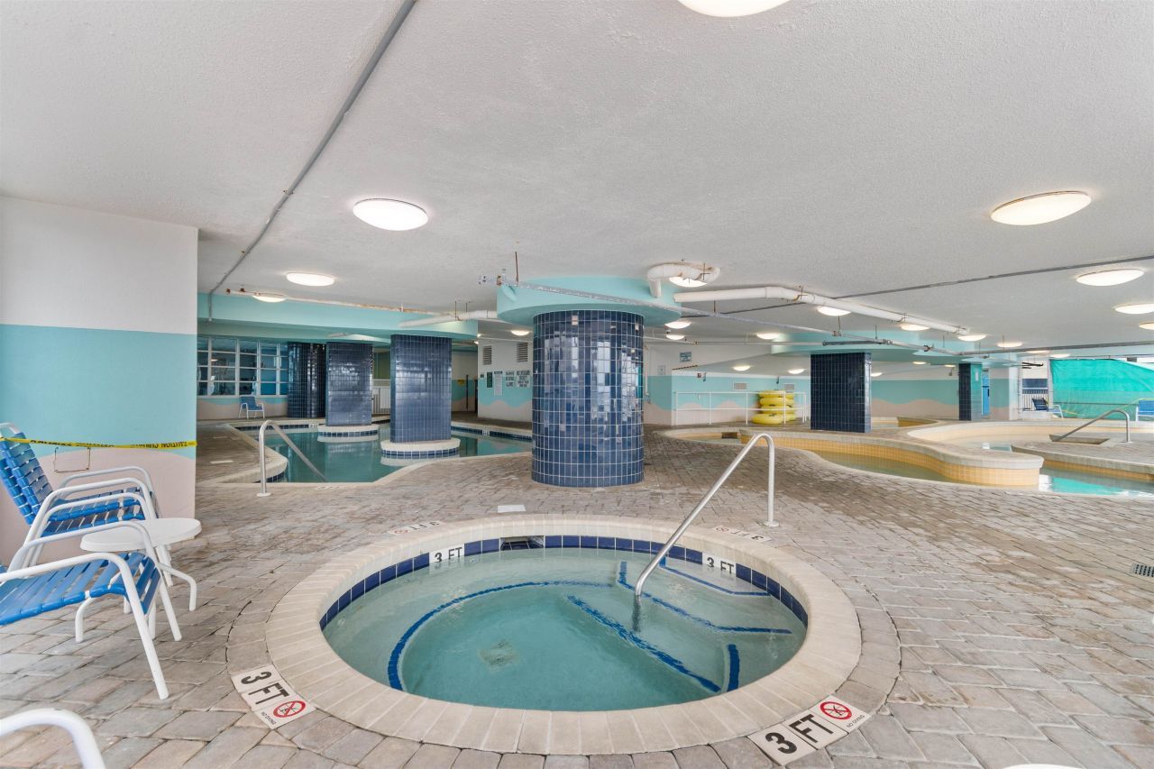 2301 S Ocean Blvd. Photo 34