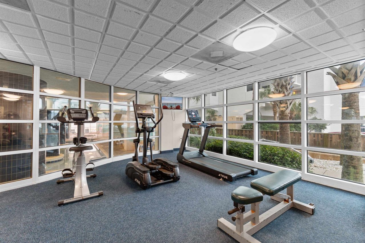 2301 S Ocean Blvd. Photo 35