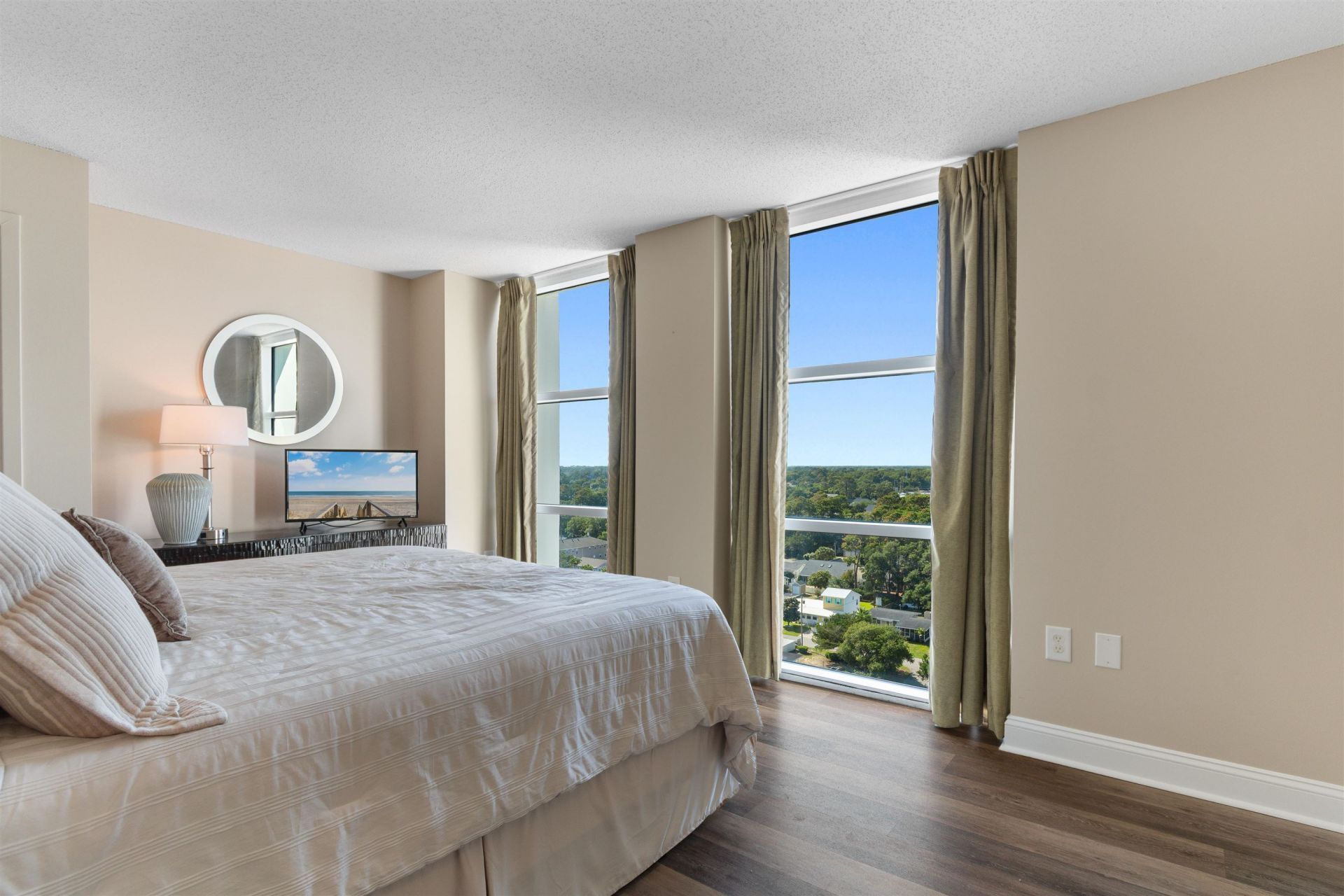 2301 S Ocean Blvd. Photo 35