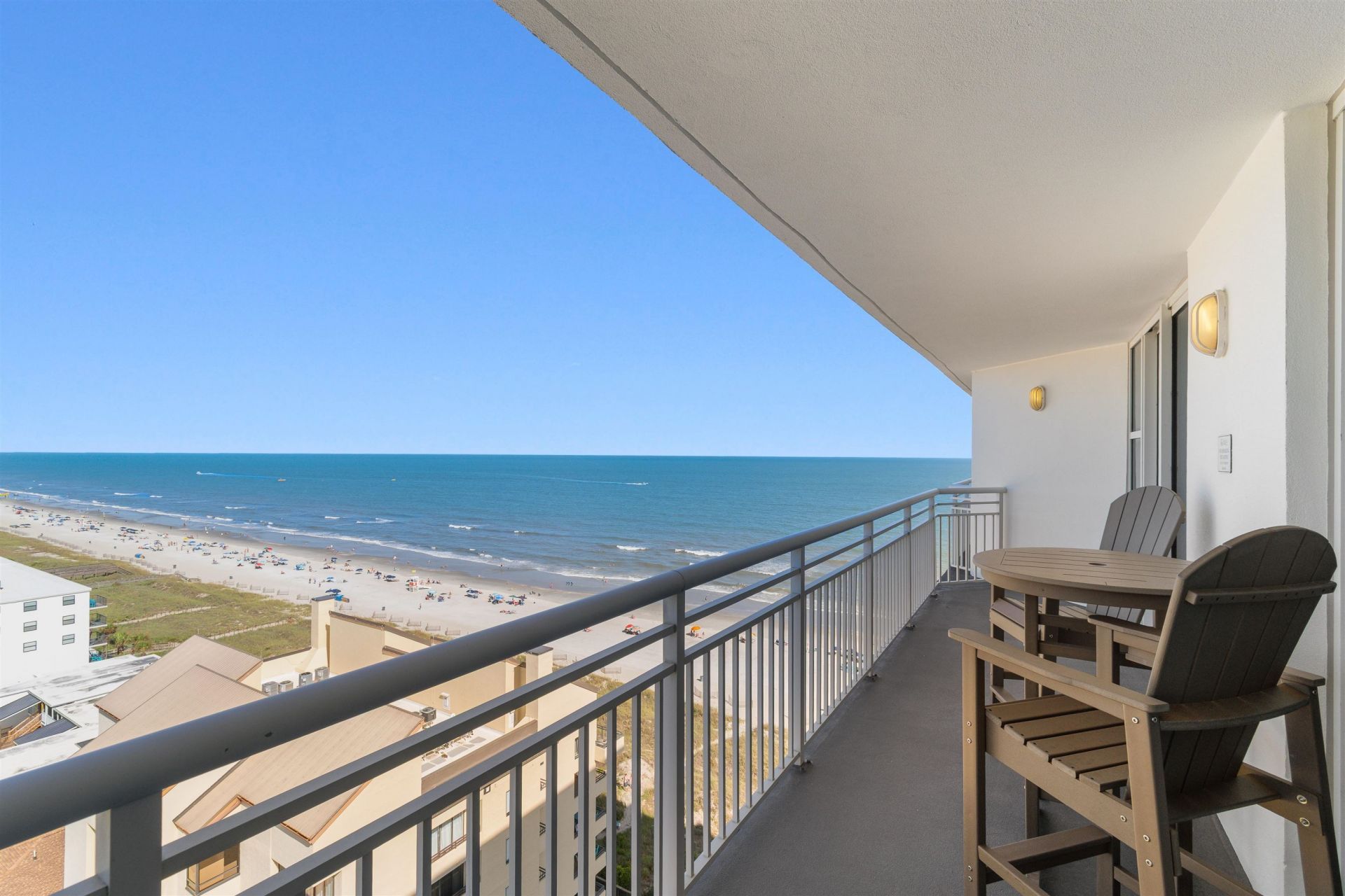 2301 S Ocean Blvd. Photo 36