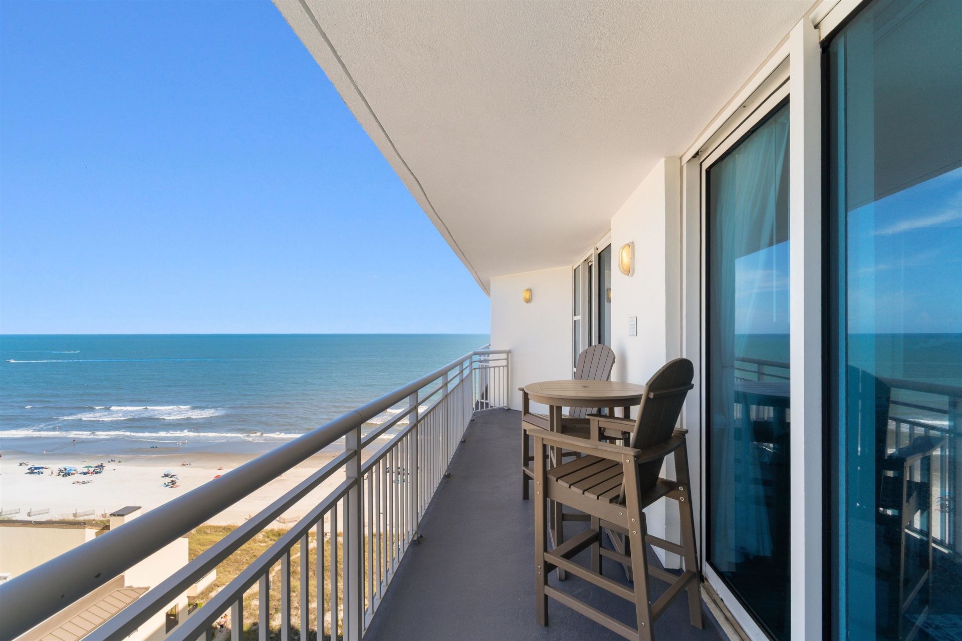 2301 S Ocean Blvd. Photo 37