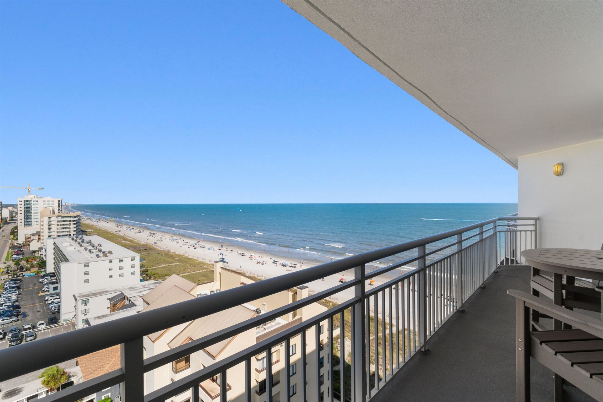2301 S Ocean Blvd. Photo 39
