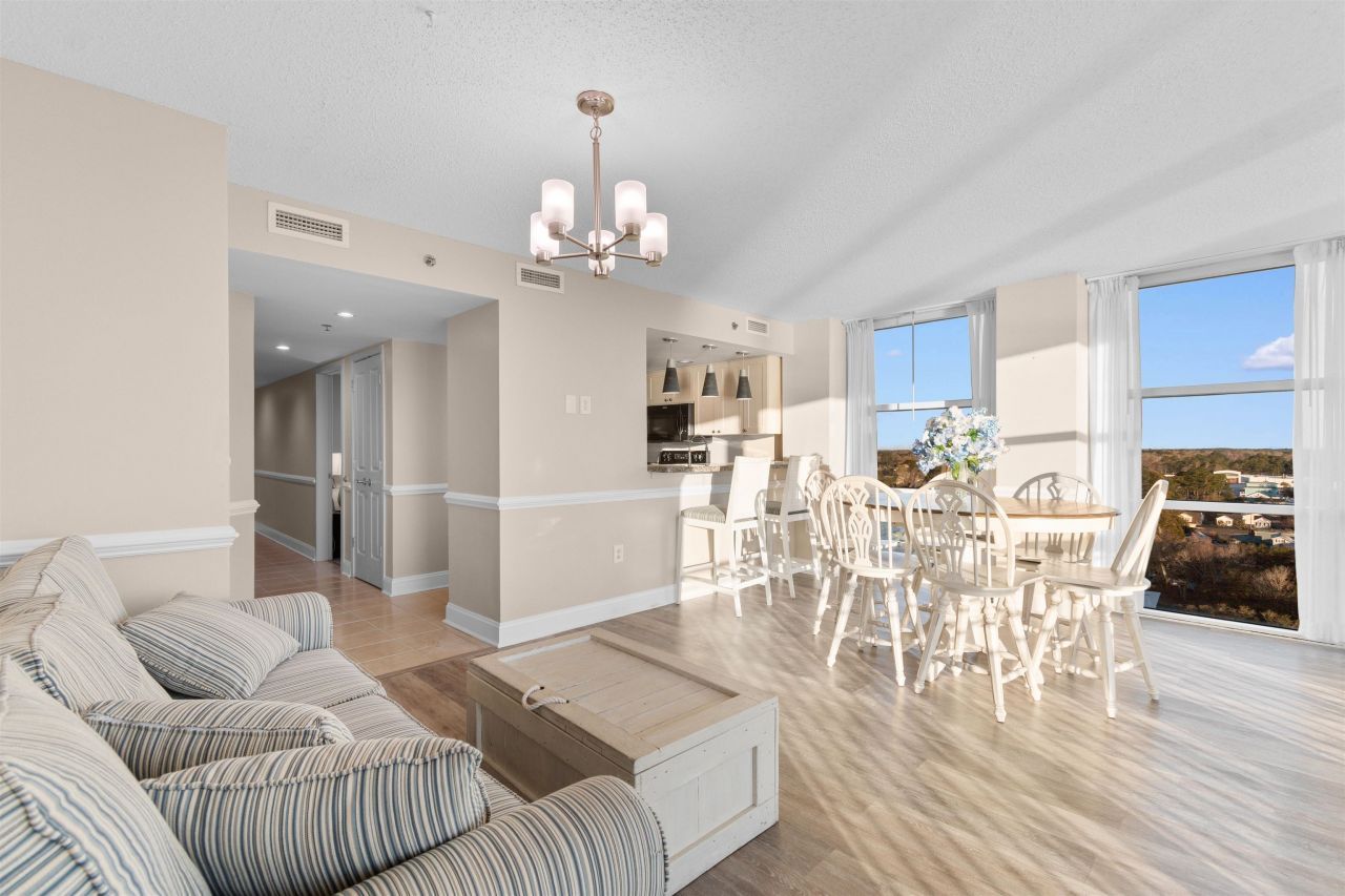 2301 S Ocean Blvd. Photo 4