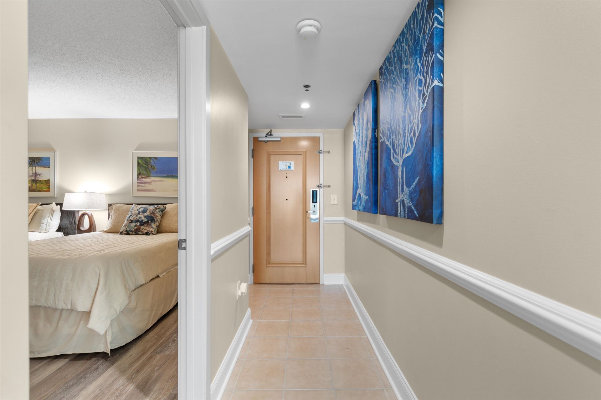 2301 S Ocean Blvd. Photo 4