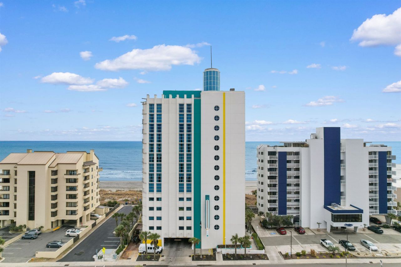 2301 S Ocean Blvd. Photo 40