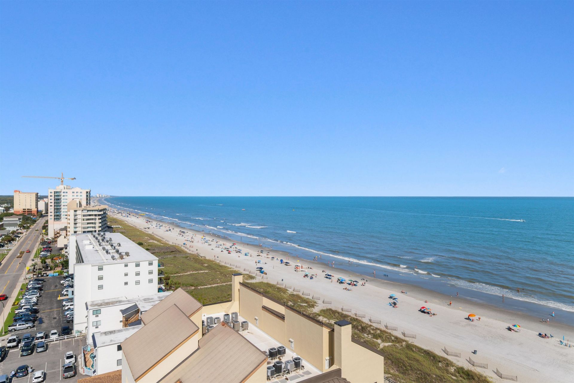 2301 S Ocean Blvd. Photo 40