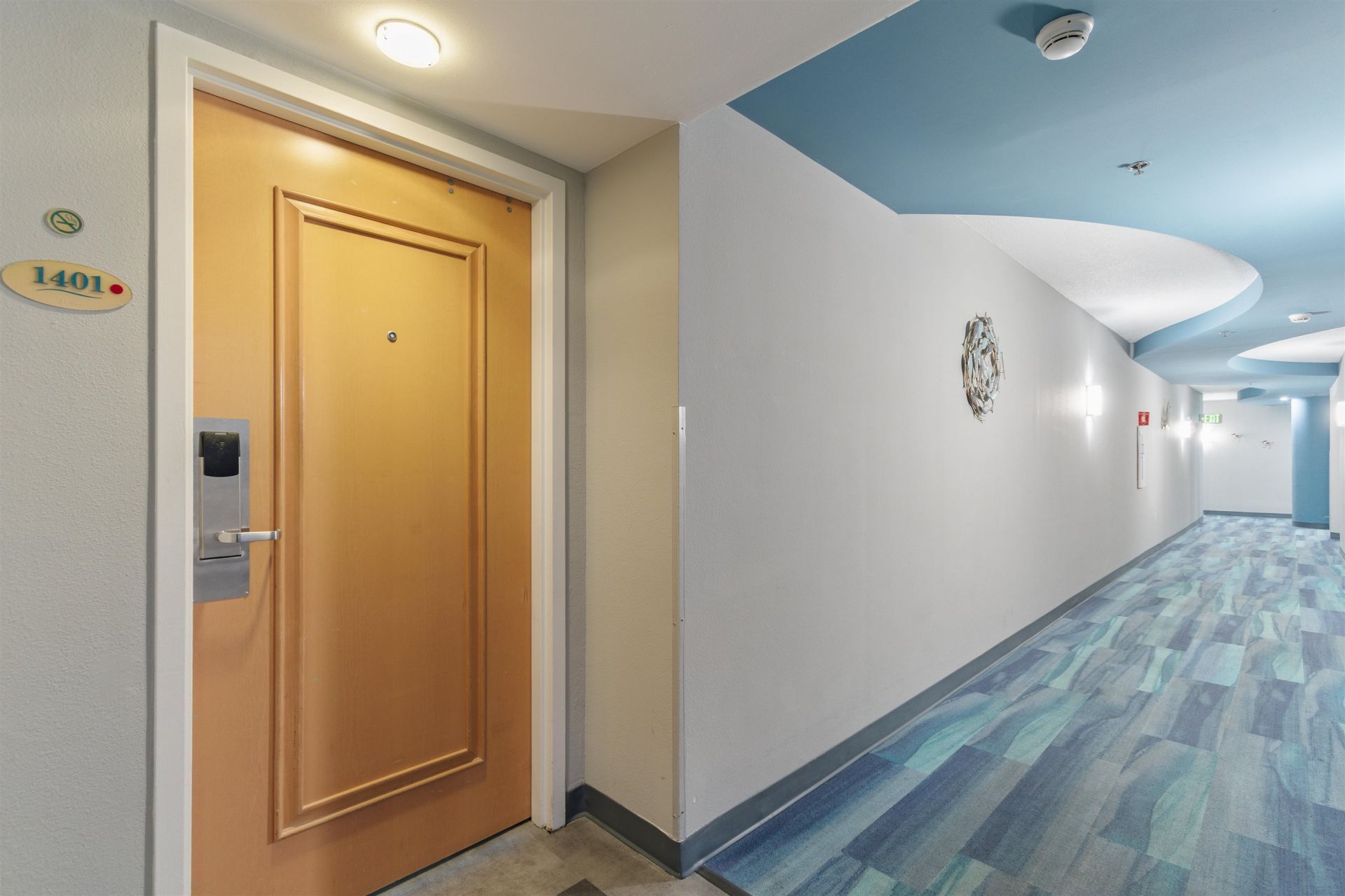 2301 S Ocean Blvd. Photo 42