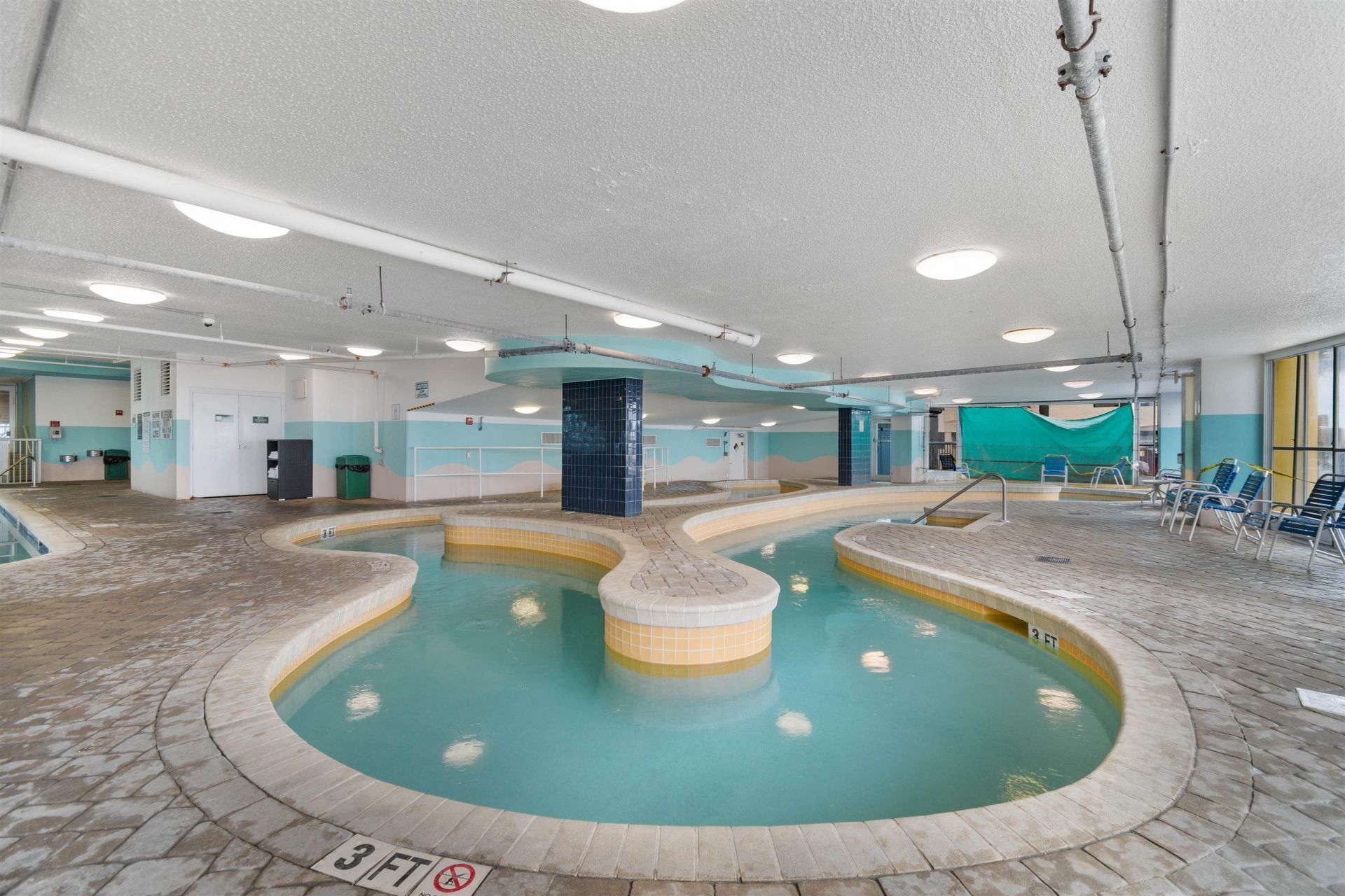 2301 S Ocean Blvd. Photo 43