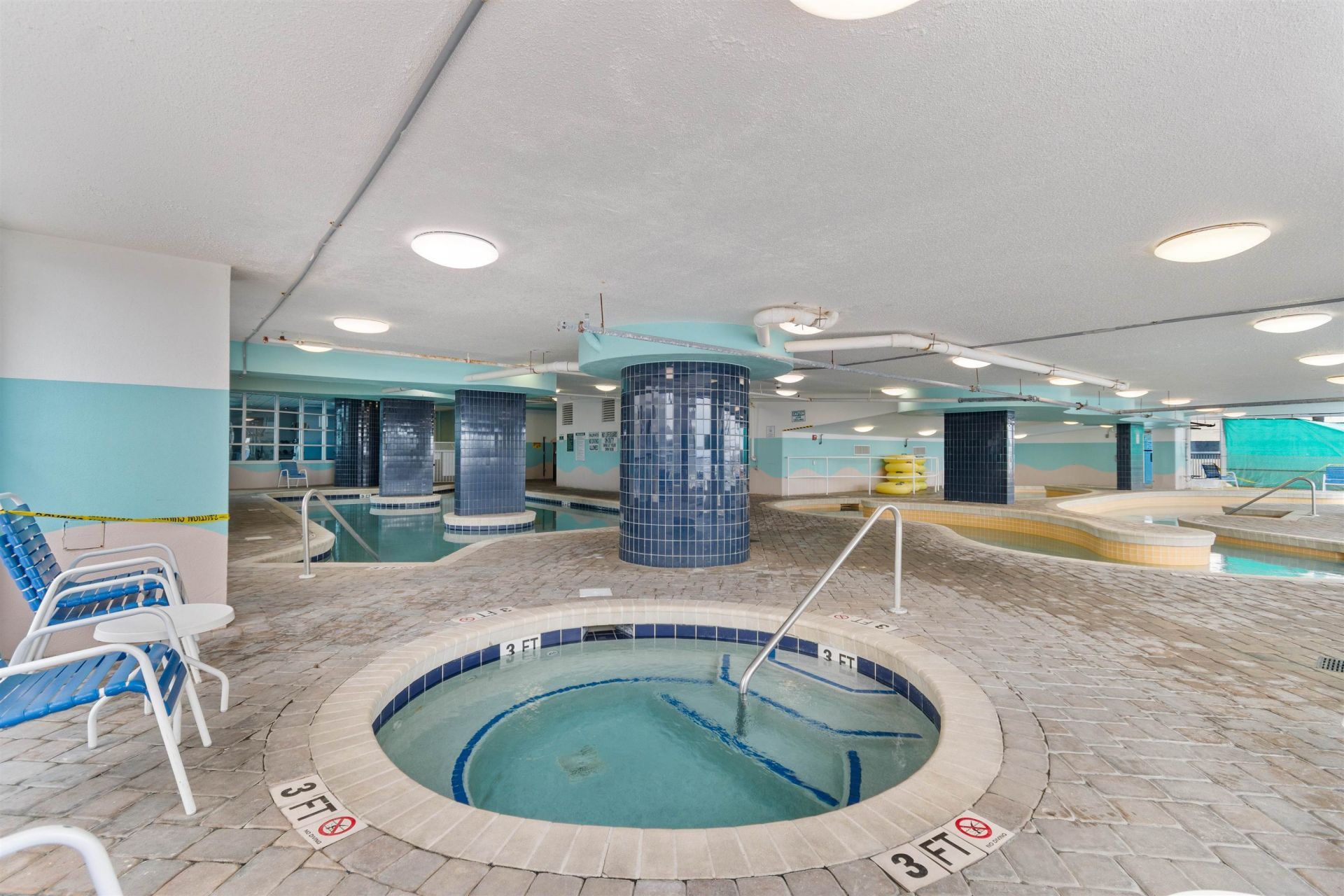 2301 S Ocean Blvd. Photo 44
