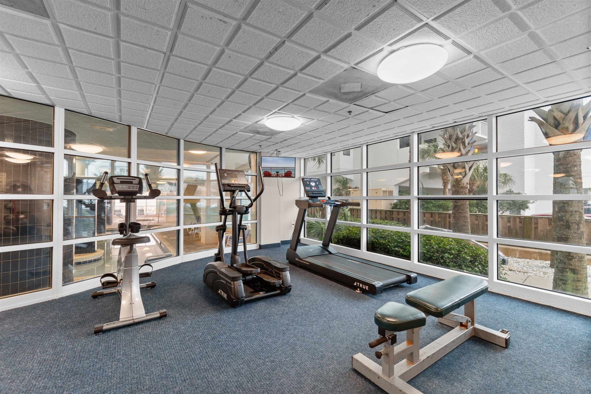 2301 S Ocean Blvd. Photo 45