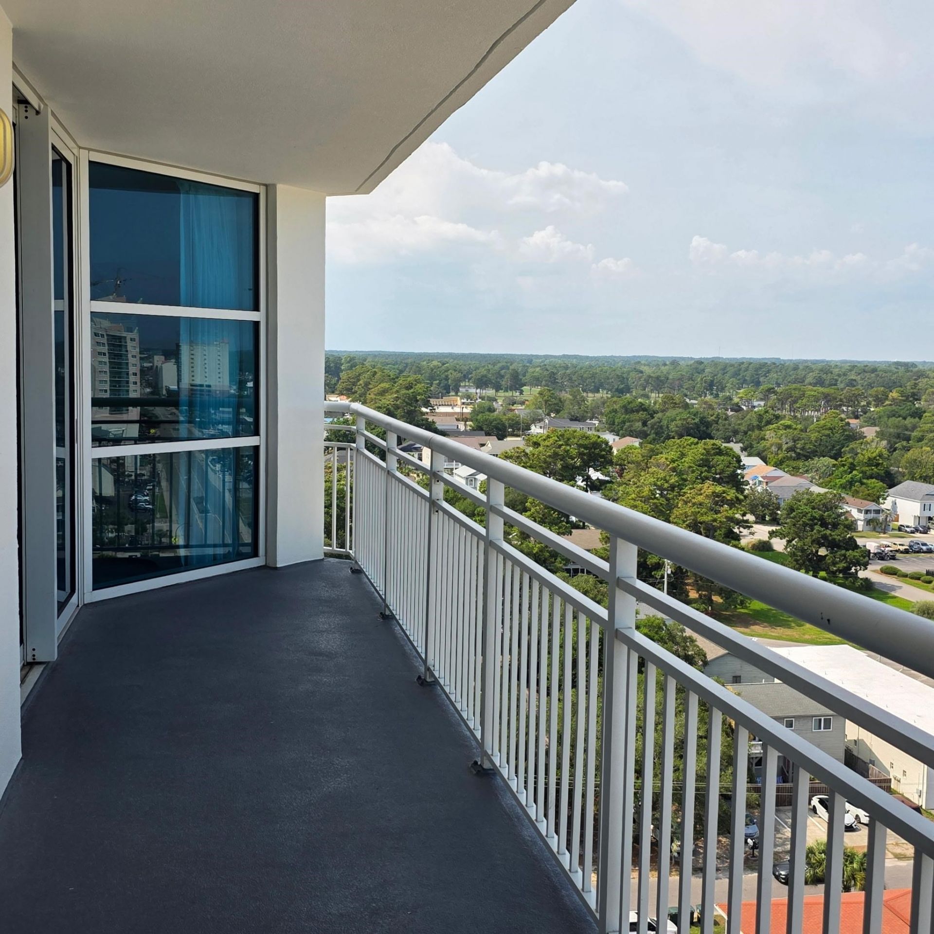 2301 S Ocean Blvd. Photo 46