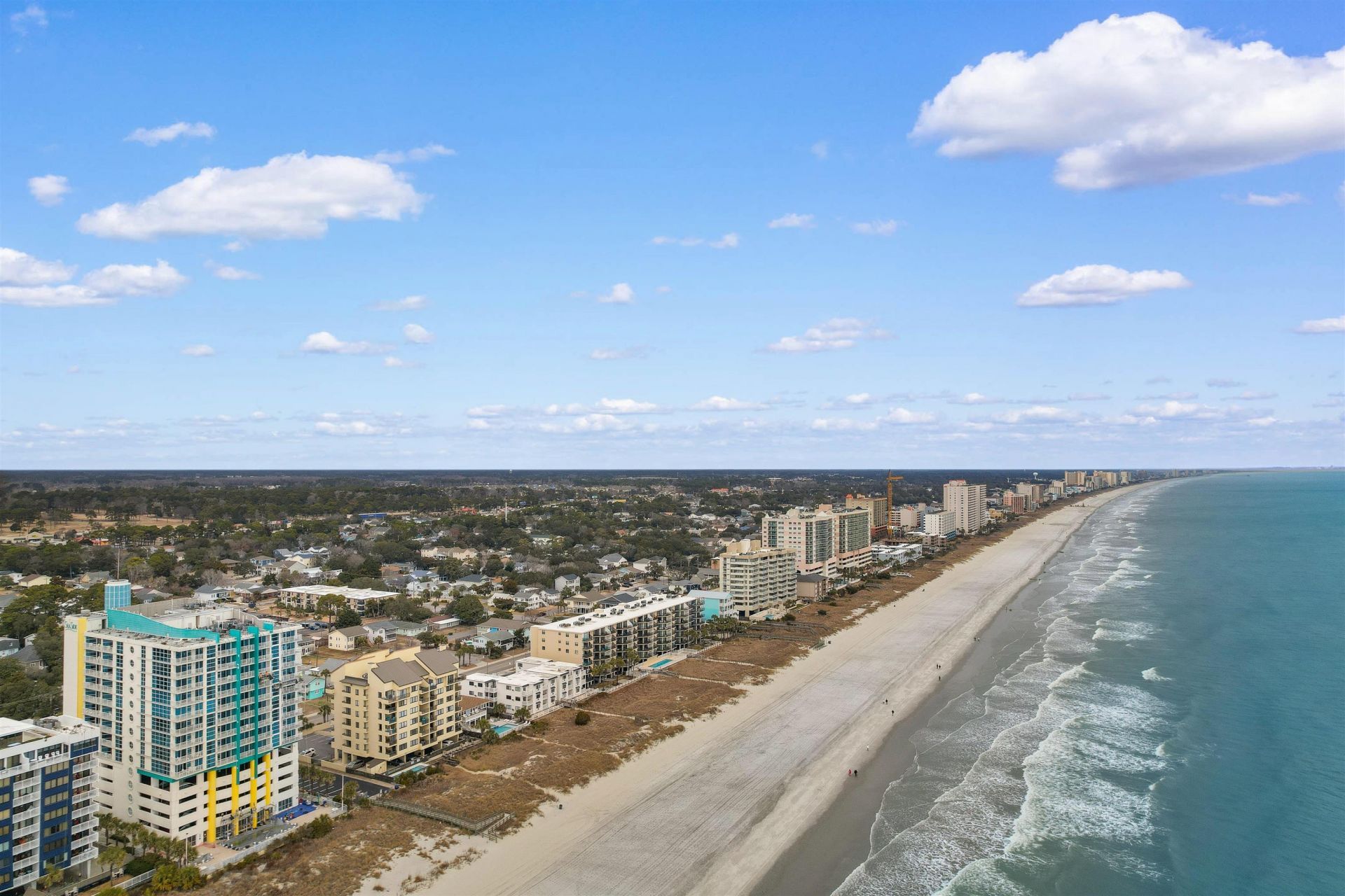 2301 S Ocean Blvd. Photo 47
