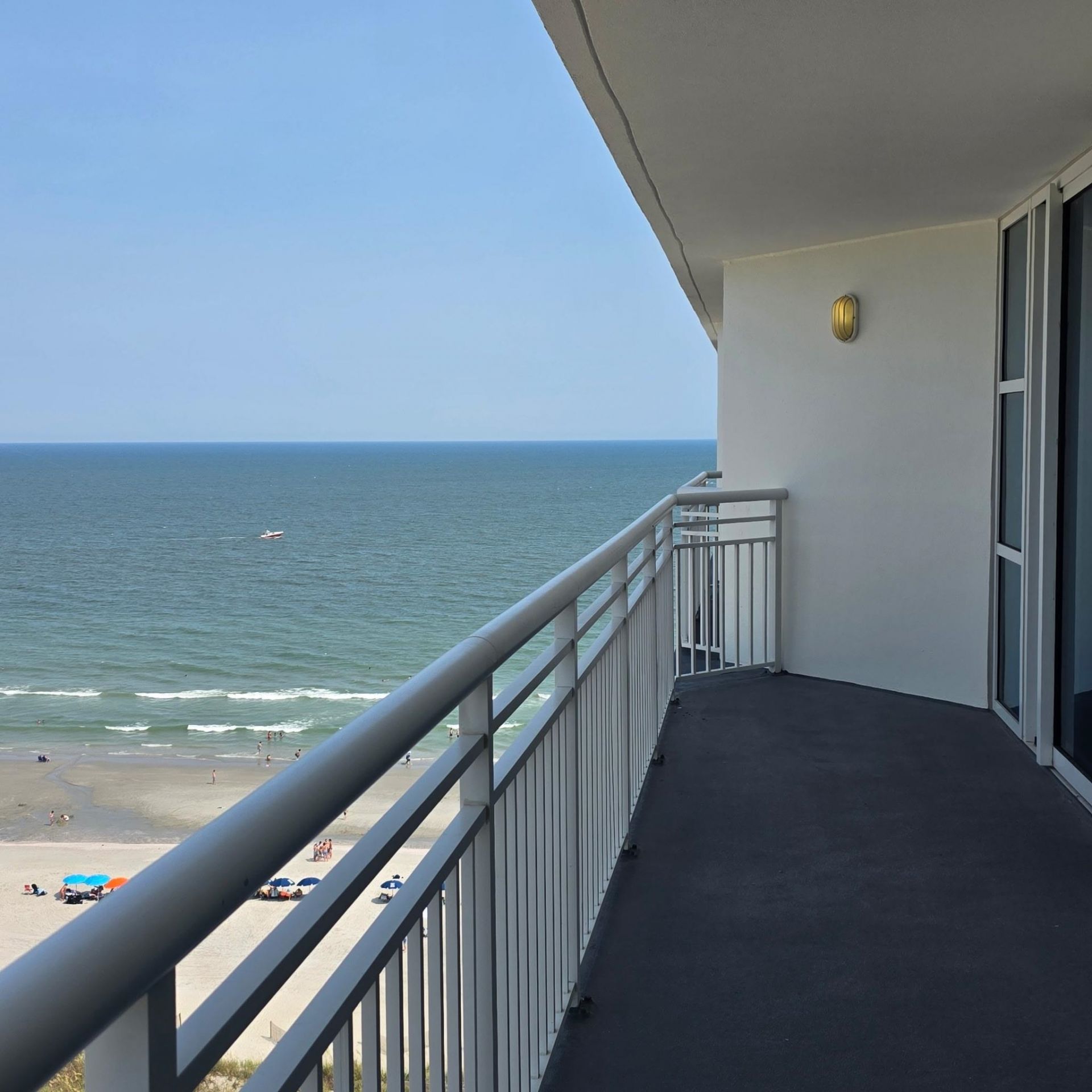 2301 S Ocean Blvd. Photo 47