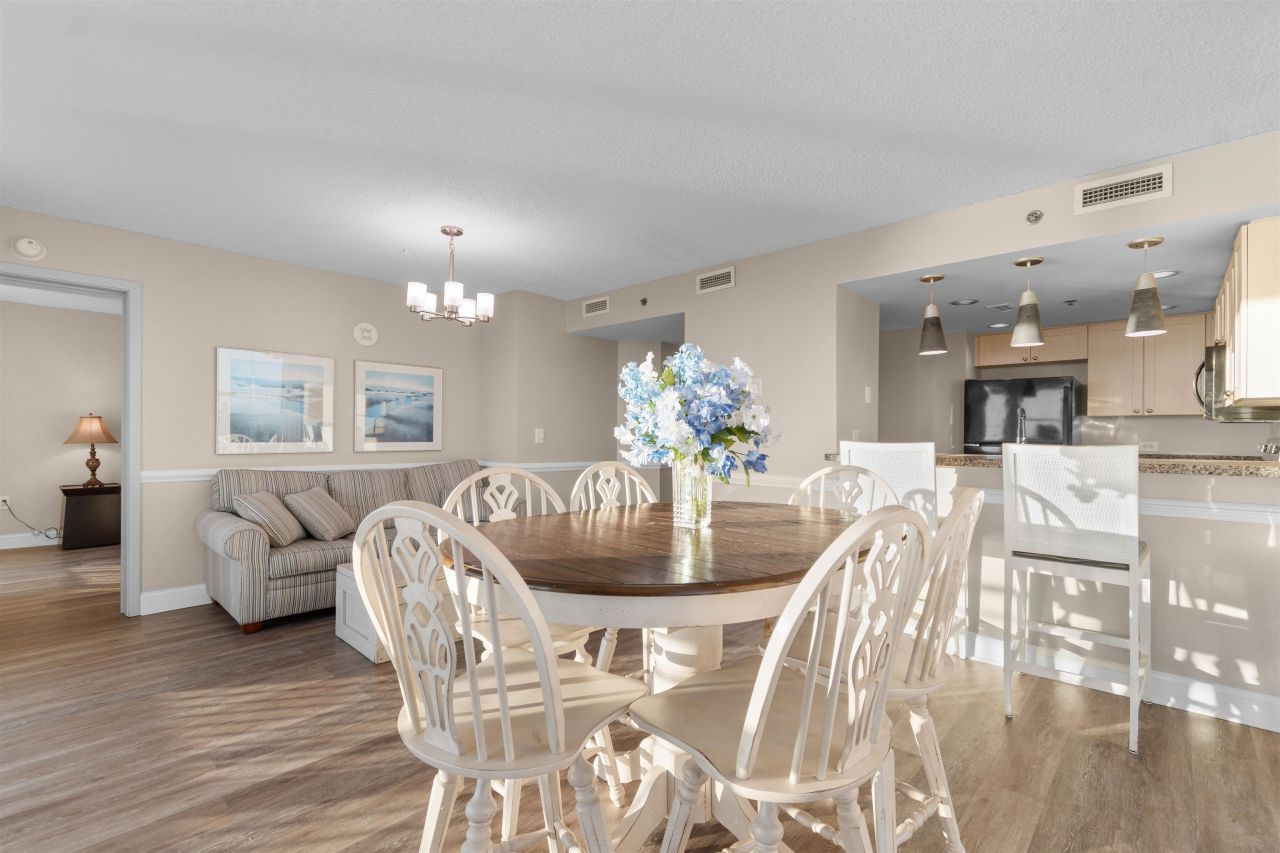 2301 S Ocean Blvd. Photo 5