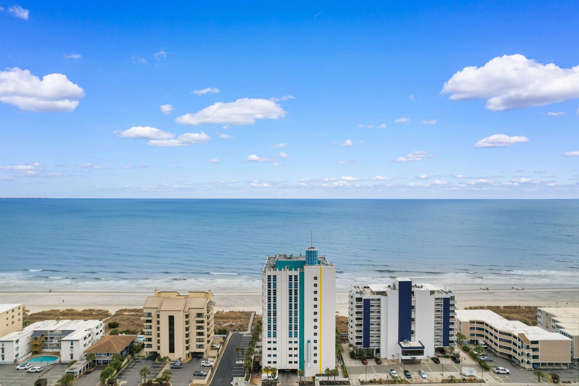 2301 S Ocean Blvd. Photo 51