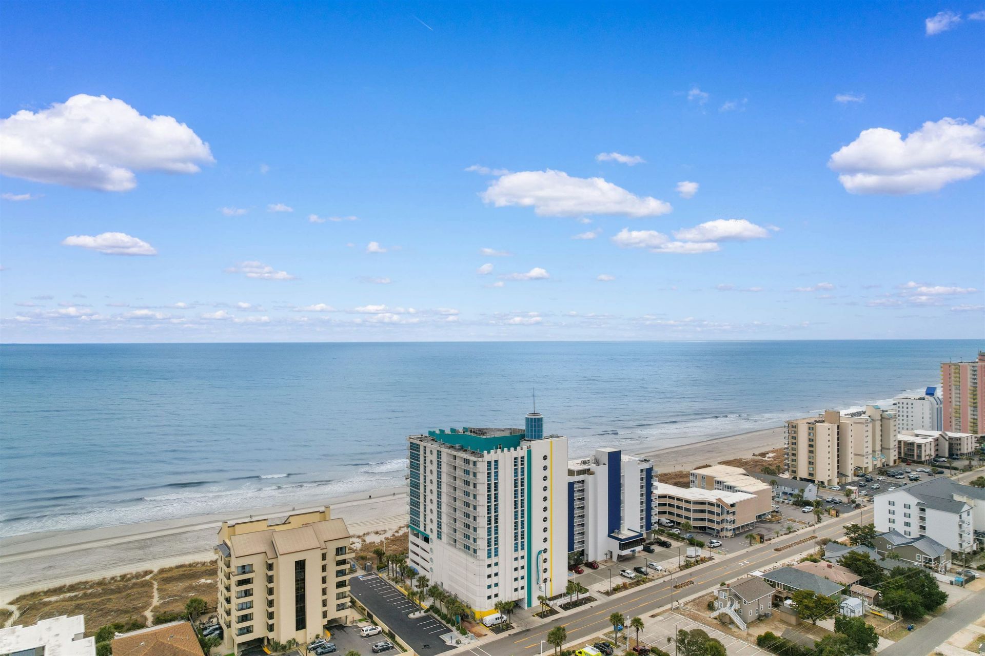 2301 S Ocean Blvd. Photo 52